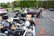 Electronics Recycling