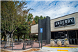 Anderby Brewing