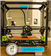 3D Printer