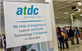 ATDC Georgia Tech Banner