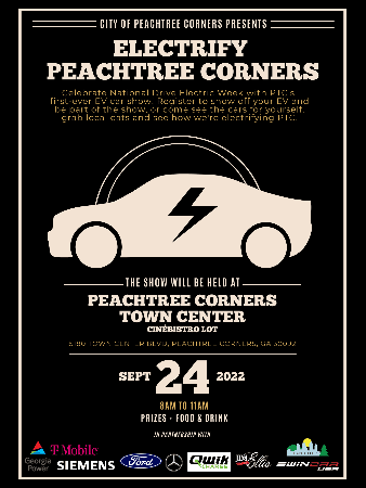 Electrify PTC - Updated Save the Date_V3