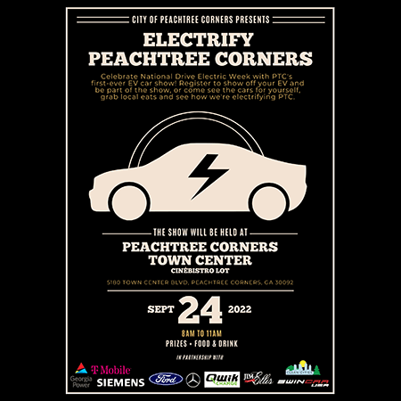 Electrify PTC - Updated Save the Date small