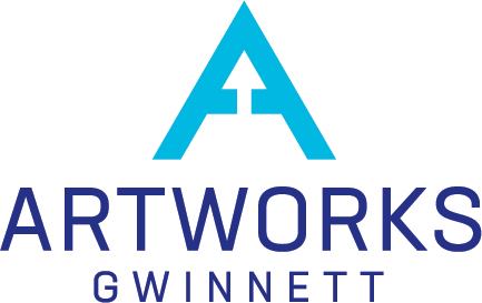 ArtWorks Gwinnett Logo