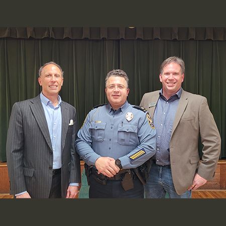 Sadd Restrepo Lambert