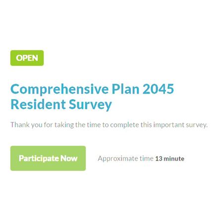 335345775_1526763307812074_2586967693619334198_n