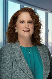 Jennifer Bonacci Web