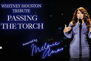 Passing-the-Torch-Photo_300x200