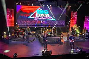 Big-Bam-Boom-Photo-2_300x200