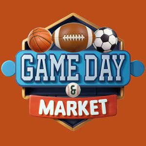 Game-Day-and-Market-Web_300x300