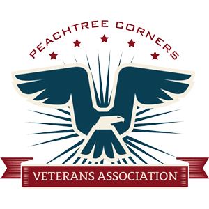 PTC-Vet-Logo_300x300