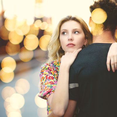 Brian Walton June 2021