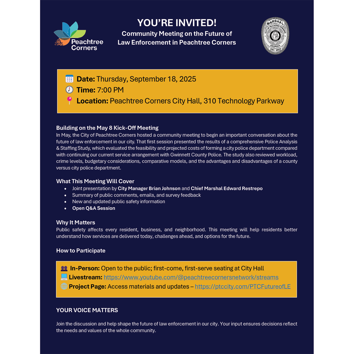 Meeting Flyer 9-18-25