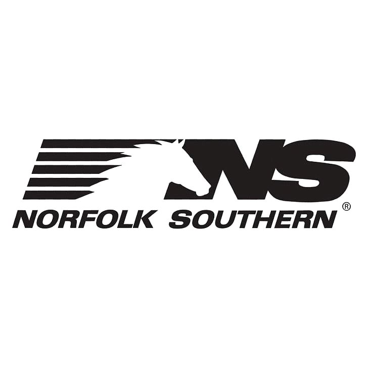 Norfolk Southern Logo