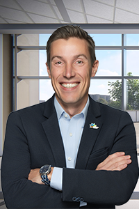 Bertrand Main Headshot Web