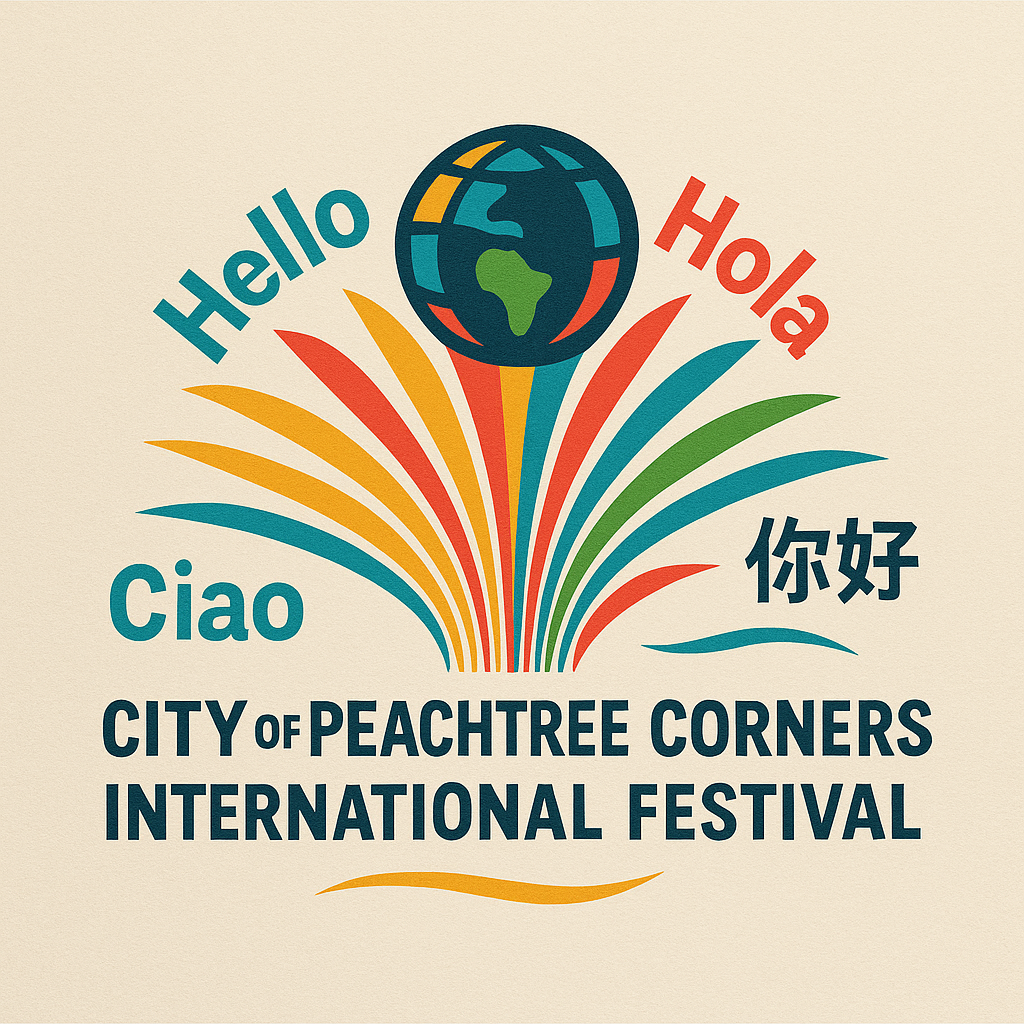 ChatGPT Image Oct 16, 2025, 12_49_41 PM