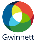 Gwinnet Logo Opens in new window