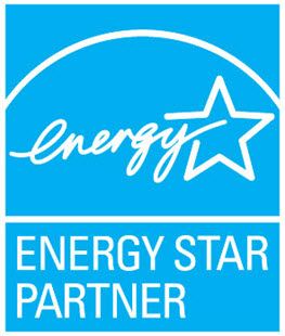 Energy Star Partner
