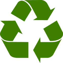 Recycle