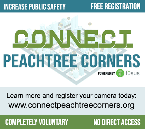 Marshal Webpage Image