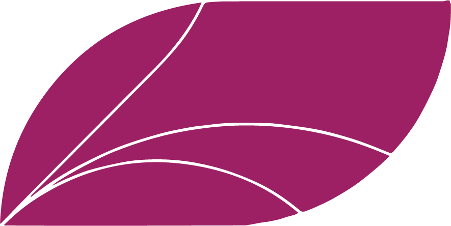 Comms and Public Affairs Leaf