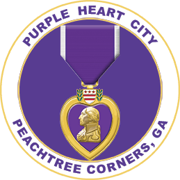 Purple Heart City File Web