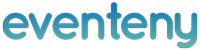 Eventeny Logo