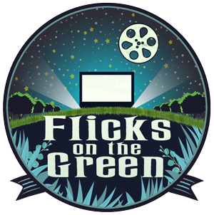 Flicks-on-the-Green-2025_300